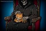 Firmes por la mafia