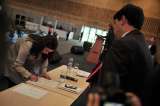 Trabajo sí hay: abren convocatoria con 1.125 vacantes para en el sector público