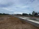 Aeropuerto de Tibú retomará rutas comerciales en junio con vuelos de Satena