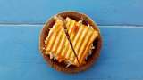 Día Mundial del Sándwich: recetas para celebrar este sabor