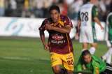 El modelo 2014 de los equipos en Colombia