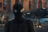 ¿Qué vendrá para Marvel después de "Vengadores: Endgame"?