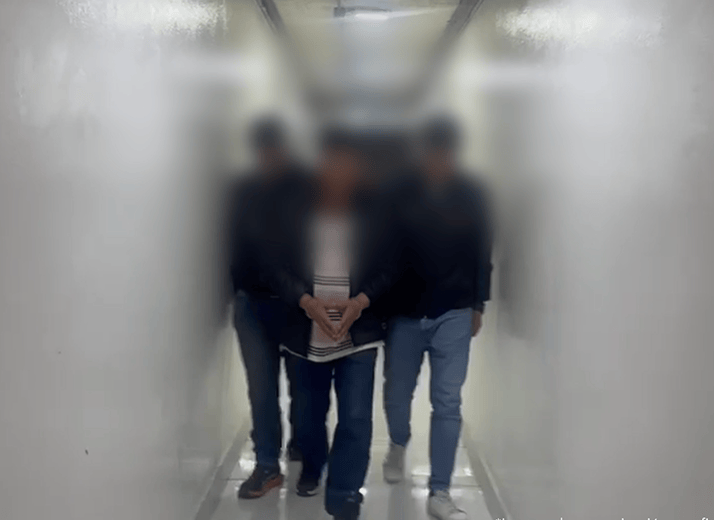 Por estos hechos, el hombre de 66 años fue imputado por los delitos de acceso carnal abusivo con menor de 14
años y actos sexuales con menor de 14 años, las dos conductas agravadas.