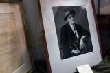 James Joyce: pionero del monólogo interior (Plumas transgresoras)