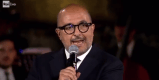 Ministro de cultura italiano acusado de censura tras cambiar silbidos por aplausos