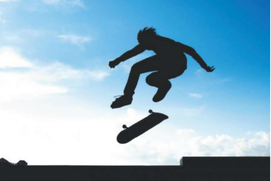 / Istock