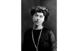 Aleksandra Kollontai: Victorias para toda la humanidad