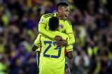 El apocalíptico escenario que dejaría a Colombia sin Mundial Sub-20