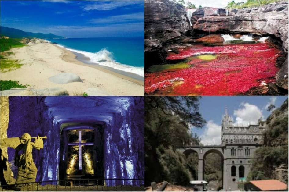 Archivo