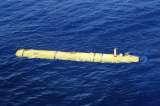 Habrían encontrado restos del avión desaparecido de Malaysia Airlines