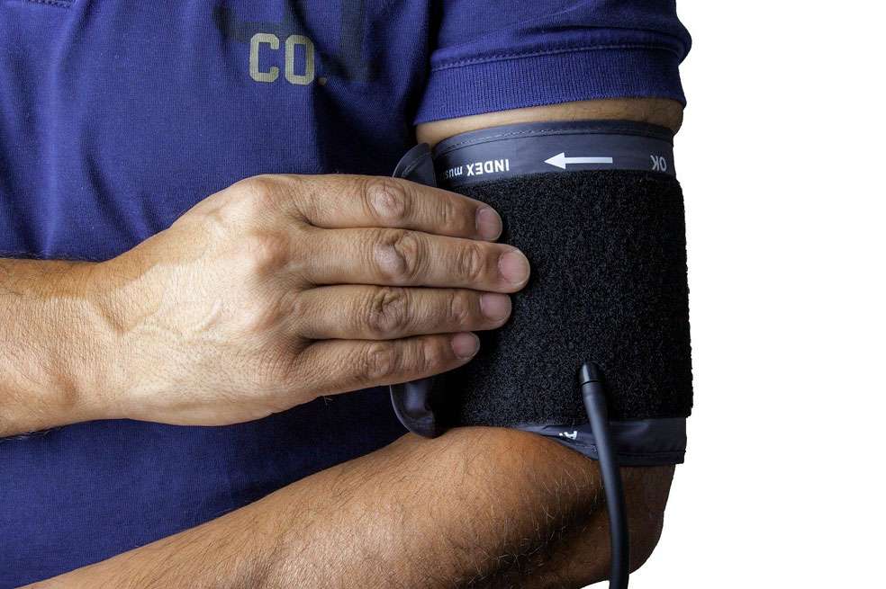 10 consejos para cuidar tu corazón y presumir de una buena salud