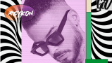 Reykon presenta “Perro Fiel”, su nuevo éxito musical