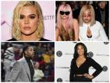 ¿Confirma Khloé Kardashian que Tristan Thompson le fue infiel con la amiga de Kylie Jenner?