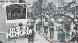 Fiesta de la bicicleta en Colombia: mil hazañas deportivas y 50 años de ciclovía