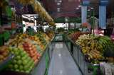 Reforma laboral: comerciantes proponen aplazar la radicación del proyecto