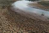 A pesar de la sequía, en California continúa desperdicio de agua