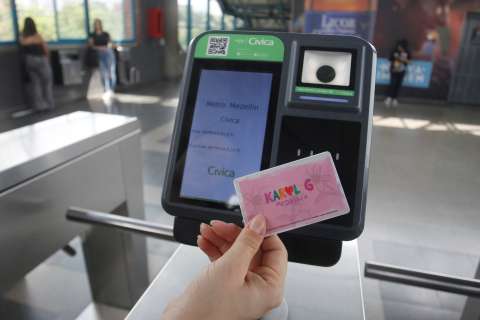 Concierto de Karol G: cierres viales, metro y otras medidas de movilidad