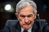 “Hay más trabajo por hacer”: presidente de la Fed al conocer inflación de enero