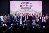 Empieza el cese al fuego entre el Gobierno Petro y ELN, ¿qué viene?
