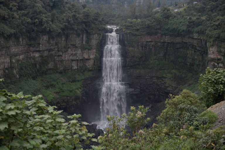 La Casa Museo Tequendama y la Fundación GEP fueron premiadas en España
