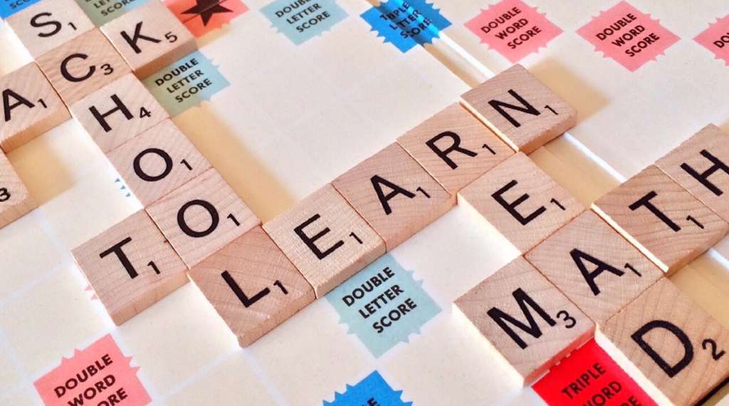 Idioma inglés