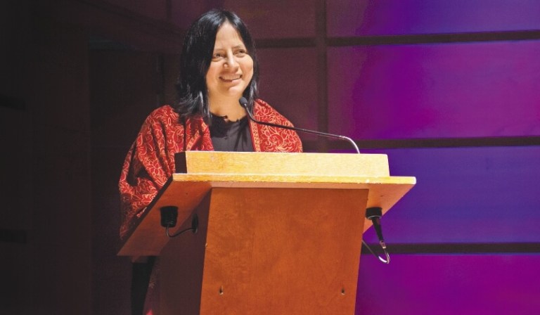 Los vaivenes del plan para una Bogotá pospandemia