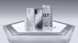 ¿Qué es un celular “gamer” y qué diferencias tiene con los modelos tradicionales?