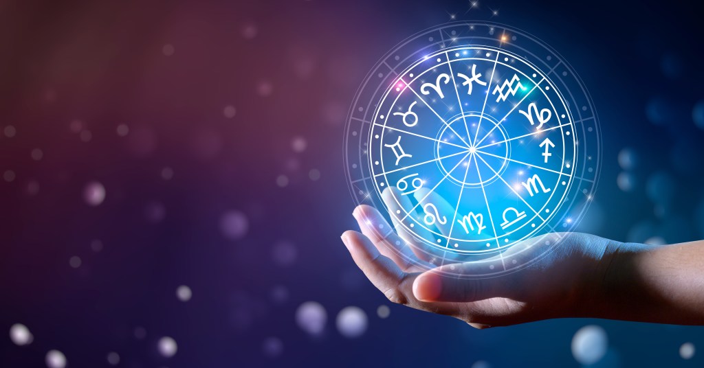 Descubre cómo la energía de Mercurio Retrógrado afectará a tu signo zodiacal.