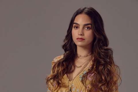 “Vida”: latinos y comunidad queer en Los Ángeles
