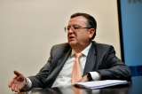Presidente de JEP dice que retraso en respuesta a tutela de FARC no frena emisión de sentencia