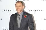 Daniel Craig fue elegido James Bond porque parecía un asesino