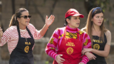 ¿Quiénes son los 10 finalistas de MasterChef Celebrity 2023?