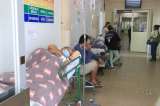 Opinión: La inconveniente reforma a la salud de Petro en Bogotá