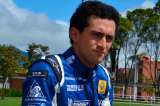Buen fin de semana para los pilotos colombianos en el exterior