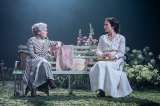National Theater Live regresa a Cine Colombia con Frankenstein, Fleabag y siete estrenos más