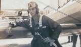 Después de 80 años, forenses identifican a piloto desaparecido en Segunda Guerra Mundial