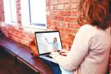 Resiliencia como forma de evolución positiva