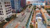Transmilenio por la Séptima habría violado el principio de planeación: Contraloría