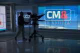 El ahogo de “CM&”  