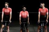 Primera etapa del Tour de Francia 2021: Así será el inicio de la Grande Boucle