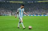 El ranking de la FIFA definió cuál es la mejor selección tras el Mundial Catar