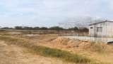 Demandan a Comfenalco por incumplir entrega de casas en Atlántico, Nariño y Cauca
