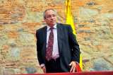 "Sobrestimamos la capacidad del operador público": Acueducto