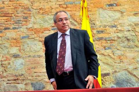 "Sobrestimamos la capacidad del operador público": Acueducto