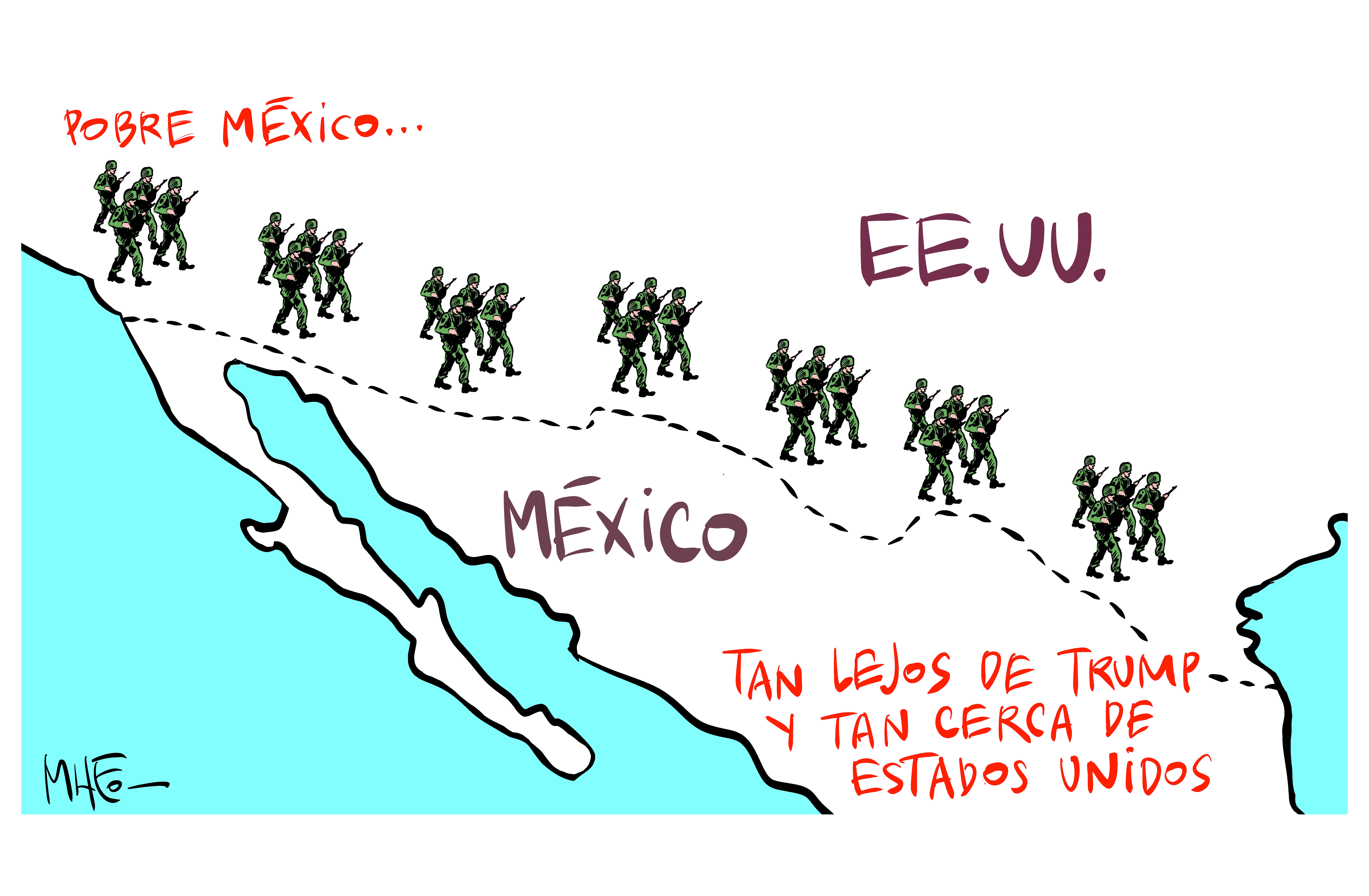Caricatura