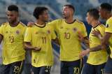 Copa América hoy: Hora y dónde ver los partidos de la segunda fecha