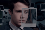 Netflix anuncia la segunda temporada de "13 Reasons Why"