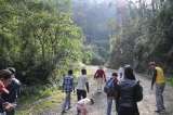 Cerros Orientales de Bogotá: cierres, horarios y novedades por las fiestas de fin de año