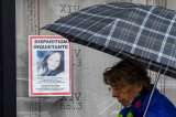 Un violador reincidente asesina a una niña en Francia