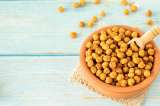 ¿Cuál es la diferencia entre los garbanzos en lata y secos y cuáles escoger?